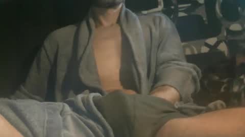 Ash590 online show from 04/17/26, 05:32