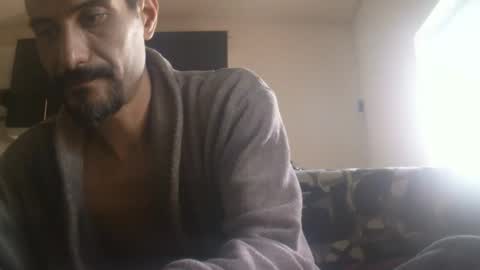 Ash590 online show from 04/18/26, 06:17