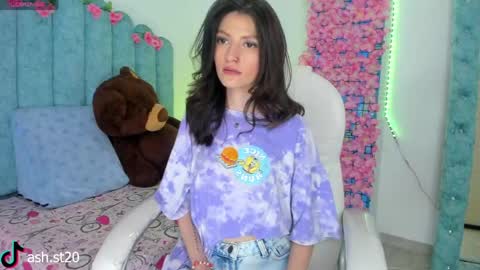  A S H  online show from 06/05/26, 07:41