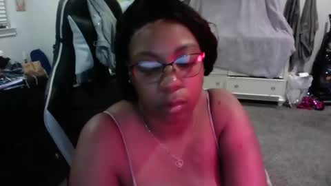 ash_cash99 online show from 04/27/26, 05:27