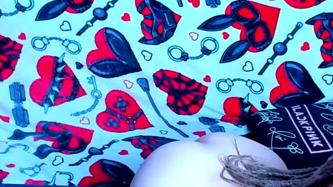 Snapshot of ash_dest1ny chatting on 12/11/24, 05:59 Ash online show from 12/11/24, 05:59