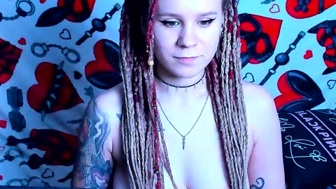 Ash online show from 12/11/24, 09:01