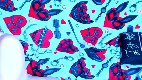 Snapshot of ash_dest1ny chatting on 12/12/24, 09:04 Ash online show from 12/12/24, 09:04