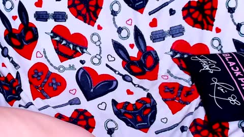 Snapshot of ash_dest1ny chatting on 01/23/25, 11:15 Ash online show from 01/23/25, 11:15