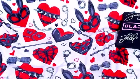 Snapshot of ash_dest1ny chatting on 01/29/25, 05:24 Ash online show from 01/29/25, 05:24