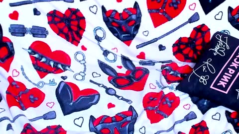 Snapshot of ash_dest1ny chatting on 02/08/25, 01:01 Ash online show from 02/08/25, 01:01