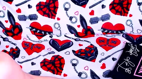 Snapshot of ash_dest1ny chatting on 02/19/25, 11:36 Ash online show from 02/19/25, 11:36