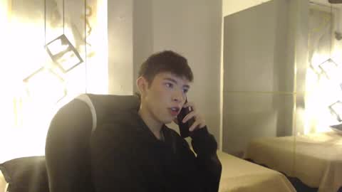 Snapshot of ash_kai chatting on 07/01/26, 08:08 ash_kai online show from 07/01/26, 08:08