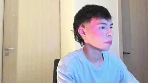 Snapshot of ash_kai chatting on 07/12/26, 03:08 ash_kai online show from 07/12/26, 03:08