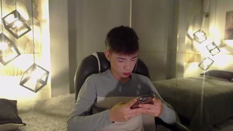 Snapshot of ash_kai chatting on 07/19/26, 07:39 ash_kai online show from 07/19/26, 07:39