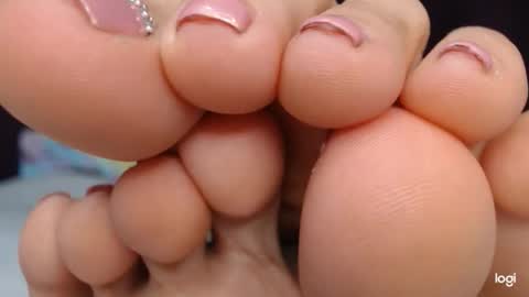 ashley online show from 10/23/25, 03:06