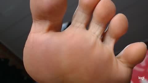 ashley online show from 12/21/25, 04:19