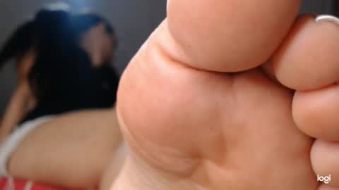 ashley online show from 01/15/26, 04:39