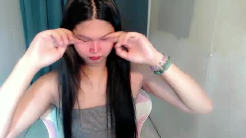 ASH online show from 01/17/26, 06:18