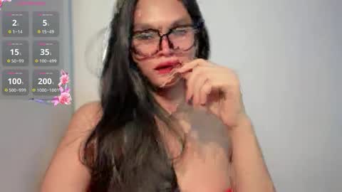 ASH online show from 04/24/26, 02:03