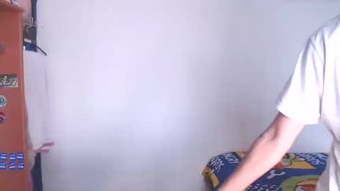 Snapshot of ash_v1 chatting on 02/10/25, 02:59 Ash online show from 02/10/25, 02:59