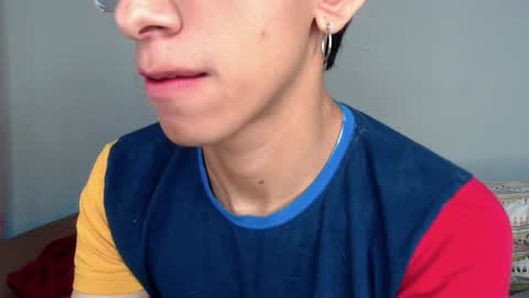 Snapshot of ash_v1 chatting on 01/06/26, 05:33 Ash online show from 01/06/26, 05:33