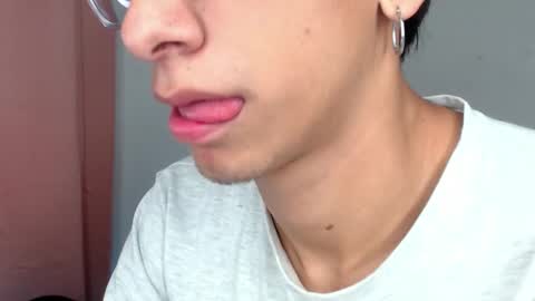 Snapshot of ash_v1 chatting on 01/10/26, 07:04 Ash online show from 01/10/26, 07:04