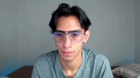 Snapshot of ash_v1 chatting on 01/14/26, 11:31 Ash online show from 01/14/26, 11:31