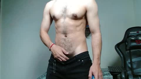 Snapshot of ash_wingrant chatting on 01/29/25, 04:05 ash_wingrant online show from 01/29/25, 04:05