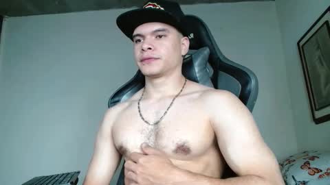 Snapshot of ash_wingrant chatting on 02/27/25, 09:22 ash_wingrant online show from 02/27/25, 09:22