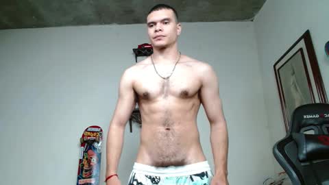 Snapshot of ash_wingrant chatting on 03/02/25, 12:43 ash_wingrant online show from 03/02/25, 12:43