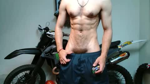 Snapshot of ash_wingrant chatting on 10/01/25, 08:59 ash_wingrant online show from 10/01/25, 08:59