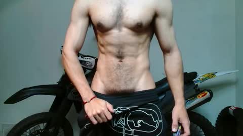 Snapshot of ash_wingrant chatting on 10/13/25, 09:31 ash_wingrant online show from 10/13/25, 09:31