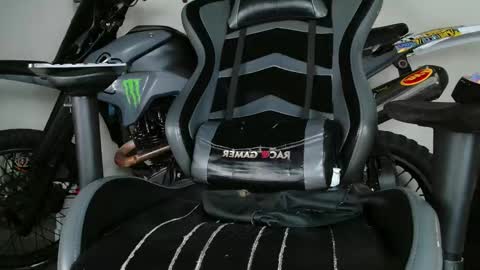 Snapshot of ash_wingrant chatting on 10/26/25, 07:14 ash_wingrant online show from 10/26/25, 07:14