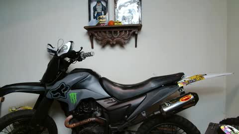 Snapshot of ash_wingrant chatting on 11/01/25, 09:44 ash_wingrant online show from 11/01/25, 09:44