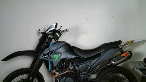 Snapshot of ash_wingrant chatting on 01/07/26, 04:20 ash_wingrant online show from 01/07/26, 04:20