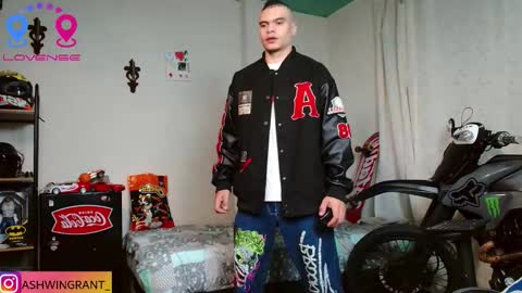 Snapshot of ash_wingrant chatting on 02/26/26, 11:09 ash_wingrant online show from 02/26/26, 11:09