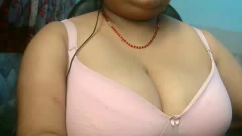 SONI online show from 12/05/25, 05:20