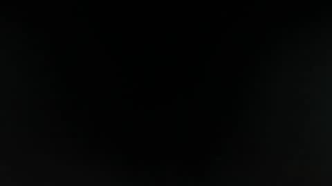 MISTRESS ASHA online show from 03/16/26, 09:30