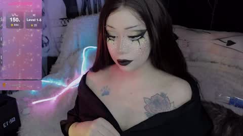 Sasha next stream December 4st  at  0000- 0030 am German time online show from 12/04/24, 11:13