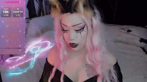 Sasha next stream December 4st  at  0000- 0030 am German time online show from 12/12/24, 11:47