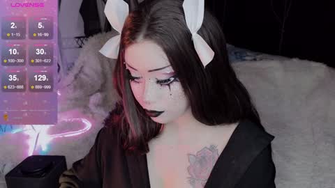 Sasha next stream December 4st  at  0000- 0030 am German time online show from 12/22/24, 12:17