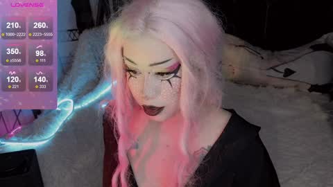 Sasha next stream December 4st  at  0000- 0030 am German time online show from 01/21/25, 11:24