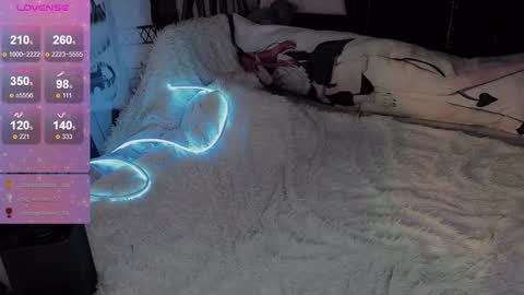 Sasha next stream December 4st  at  0000- 0030 am German time online show from 01/26/25, 02:35