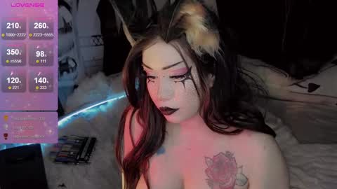 Sasha next stream December 4st  at  0000- 0030 am German time online show from 02/13/25, 03:07