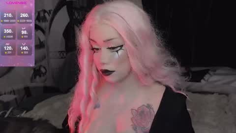 Sasha next stream December 4st  at  0000- 0030 am German time online show from 09/21/25, 10:55