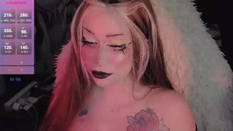 Sasha next stream December 4st  at  0000- 0030 am German time online show from 10/19/25, 11:16