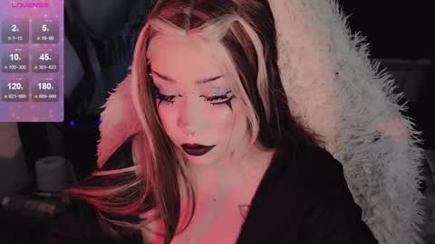 Sasha next stream December 4st  at  0000- 0030 am German time online show from 10/21/25, 11:27