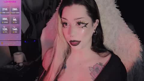 Sasha next stream December 4st  at  0000- 0030 am German time online show from 10/25/25, 11:21