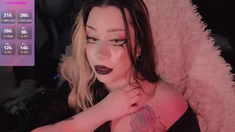 Sasha next stream December 4st  at  0000- 0030 am German time online show from 10/28/25, 11:29