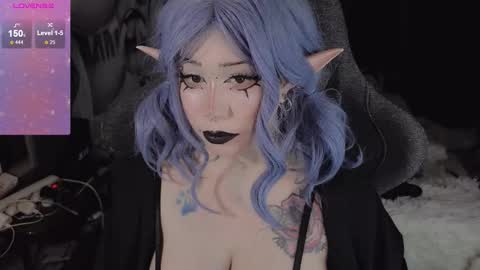 Sasha next stream December 4st  at  0000- 0030 am German time online show from 12/03/25, 10:30