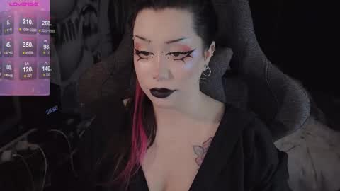 Sasha next stream December 4st  at  0000- 0030 am German time online show from 12/16/25, 11:21