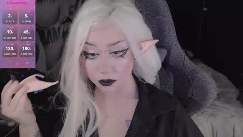 Sasha next stream December 4st  at  0000- 0030 am German time online show from 12/21/25, 11:56