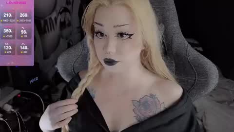 Sasha next stream December 4st  at  0000- 0030 am German time online show from 04/15/26, 10:54