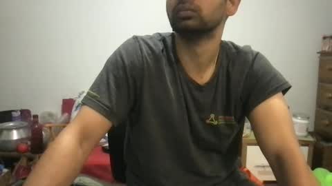 RealSexBoy online show from 12/20/24, 11:32